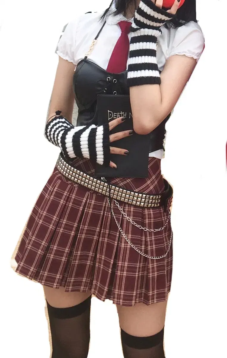 thumbnail-1